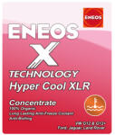 ENEOS Hyper Cool XLR 1L