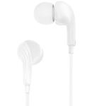XO EP82 USB-C white Слушалки