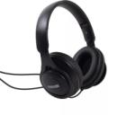 Maxell Bass 13 USB-C (304492) Casti
