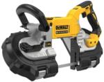 DEWALT DCS374N-XJ