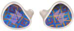 NOBLEAUDIO Kronos fülhallgató