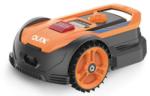 Villager Quix XS (86197)