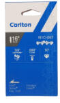 CARLTON Lánc 3/8p-1.3mm Carlton N1C 57 szem N1C-057E (N1C-057E)