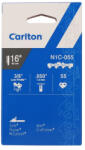 CARLTON Lánc 3/8p-1.3mm Carlton N1C 55 szem N1C-055E (N1C-055E)