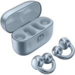Motorola Moto Buds Loop blue (PG38C08446) Слушалки