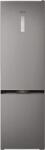 Whirlpool WHK 26412 X5EA2 Хладилници