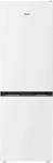 Whirlpool WHK 22372 W5EA Хладилници