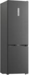 Whirlpool WHK 26414 XBR7EA1 Хладилници