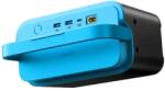 Anker A17B5011