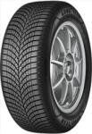 Goodyear Vector 4seasons Gen-3 255/40 R21 102w Xl (4038526476111) - anvelope-auto