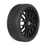 Michelin Pilot Alpin 5 255/45 R20 105w Xl (3528702452325) - anvelope-auto