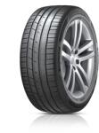 Hankook Ventus S1 Evo3 Suv K127c 235/45 R19 95v Runflat (8808563530277) - anvelope-auto