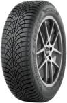 Cooper Winter 225/45 R18 95v Xl (4038526526502) - anvelope-auto