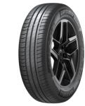 OPTIMO Touring Ok61 175/65 R14 82t - anvelope-auto
