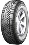Lassa Competus Winter2+ 215/55 R18 99v Xl - anvelope-auto