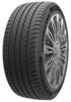 Double Star Crossleader Dsu02 255/50 R20 109w Xl (6972743367174) - anvelope-auto