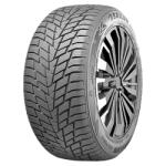 Sailun Iceblazer Alpine Evo 2 265/40 R22 106w Xl - anvelope-auto