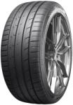 Sailun Atrezzo Zsr 2 235/50 R18 101y Xl - anvelope-auto