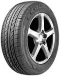 MAZZINI Eco307 185/55 R15 82v (6924590211926) - anvelope-auto