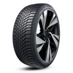 Hankook W340 Winter Icept Evo 4 255/40 R20 101w Xl (8808563648682) - anvelope-auto