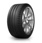 Michelin Pilot Sport Cup 2 245/30 R20 90y Xl (3528702821374) - anvelope-auto