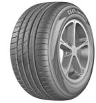 CEAT Securadrive 205/60 R15 91v (8904288100532) - anvelope-auto