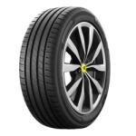 Tigar Summer 3 Suv 215/70 R16 100h (3528707244888) - anvelope-auto
