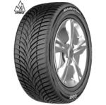 CEAT Winterdrive Sport 225/45 R18 95v Xl (8904288104028) - anvelope-auto