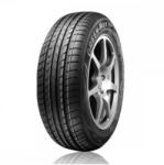 Linglong Green-max Hp010 215/60 R17 96h (8859291461289) - anvelope-auto