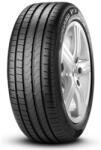 Pirelli Cinturato P7 215/55 R17 94w (8019227241952) - anvelope-auto