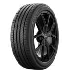 BFGoodrich Advantage 2 215/45 R18 93y Xl (3528704391783) - anvelope-auto