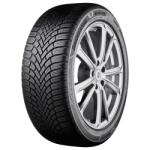 Bridgestone Blizzak 6 Enliten 265/60 R18 114h Xl (3286348052810) - anvelope-auto