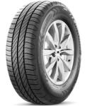 Riken Cargo Speed Evo 215/60 R16c 103/101t (3528702854938) - anvelope-auto