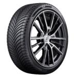 Bridgestone Turanza All Season 6 Enliten 235/40 R18 95y Xl (3286348032423) - anvelope-auto