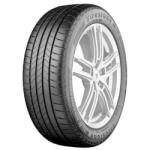 Firestone Roadhawk 2 Enliten 255/35 R21 98y Xl (3286348002686) - anvelope-auto