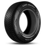 CEAT Winterdrive 195/55 R15 89h Xl (8904288100860) - anvelope-auto