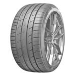 Sailun Atrezzo Zsr 2 Suv 255/55 R18 109v Xl - anvelope-auto
