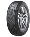 Hankook Kinergy 4s 2 X H750a 285/40 R22 110y Xl (8808563627410) - anvelope-auto