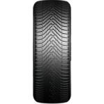 MOMO M-40 All Season 235/45 R17 97w Xl (8056450249119) - anvelope-auto