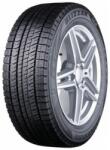 Bridgestone Blizzak Ice 175/65 R14 86s Xl (3286342957319) - anvelope-auto