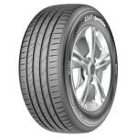 CEAT Sportdrive 235/40 R18 95y Xl (8904288101751) - anvelope-auto