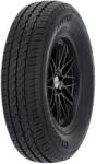 Zeetex Ct6000 Eco 175/70 R14c 95/93t (6290300098485) - anvelope-auto