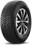 Tigar All Season Light Truck 8pr 235/65 R16c 115/113r (3528700376166) - anvelope-auto