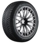 Giti Gitiwinter W2 245/45 R19 102w Xl - anvelope-auto