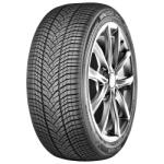 Nexen Winguard Sport 3 245/40 R20 99w Xl - anvelope-auto