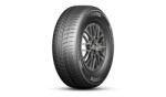 MOMO M-50 Season Van 215/65 R15c 104/102t (8056450249270) - anvelope-auto