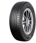 Linglong Sport Master Cs 235/45 R20 100w Xl (8605068725890) - anvelope-auto