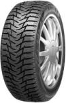 Sailun Iceblazer-wst3 215/70 R16 100t - anvelope-auto