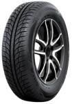 Giti Gitiallseason City 185/65 R14 86t - anvelope-auto