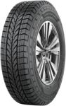 Cooper Winter Van 225/70 R15c 112/110r (4038526528339) - anvelope-auto